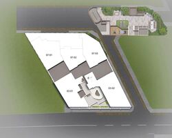 Duet (D10), Condominium #601859121